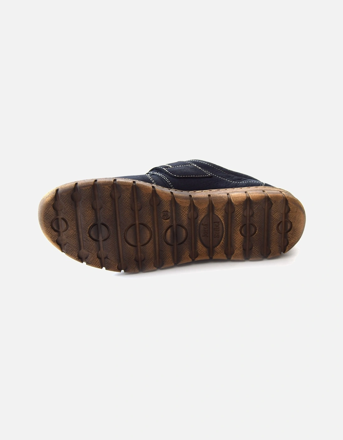 STEFFI 51 LADIES SHOE