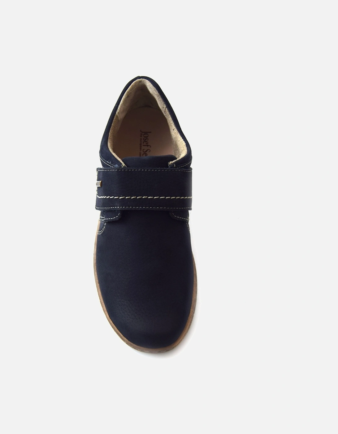 STEFFI 51 LADIES SHOE