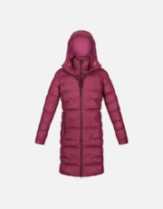 Amaranth Haze Amaranth Haze