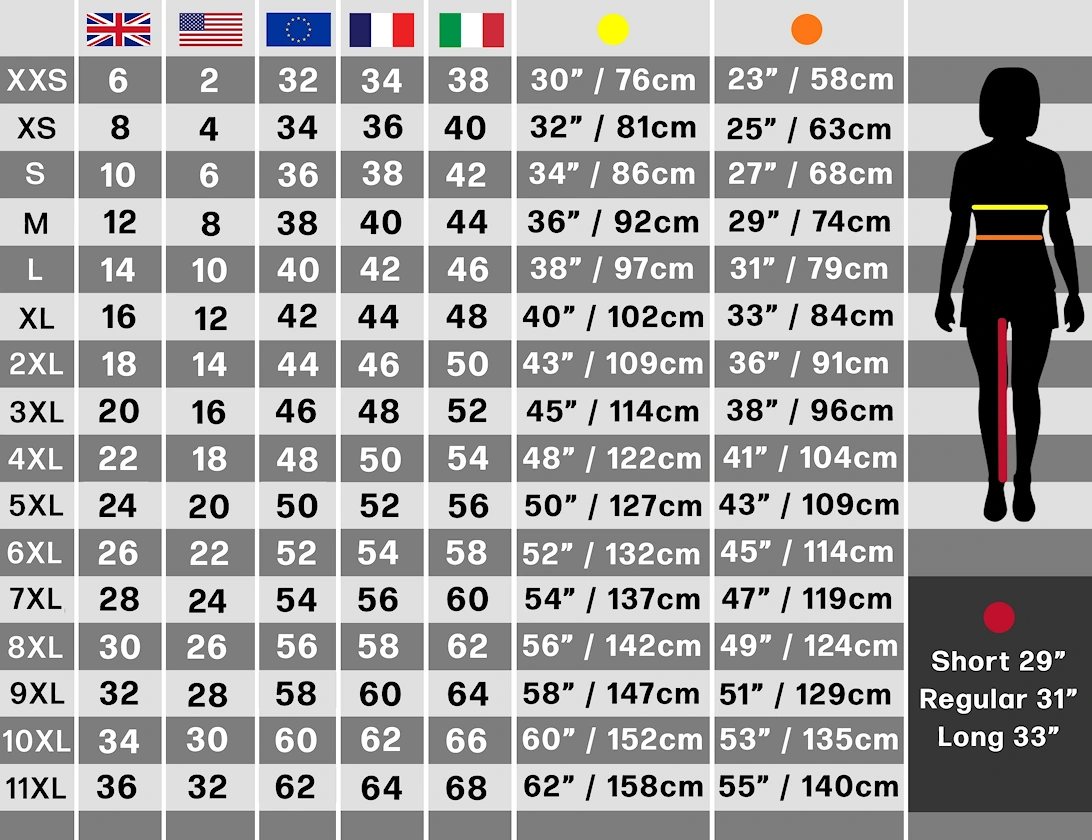 Professional Womens/Ladies Softshell Body Warmer