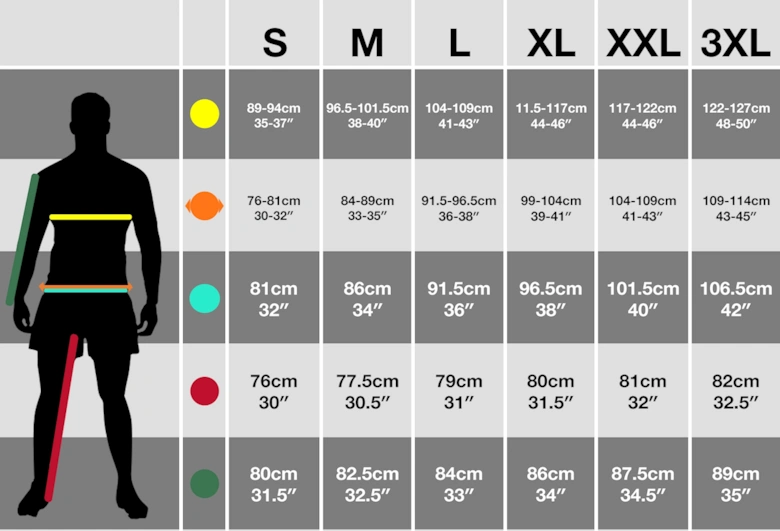 Albus 30 Litre Casual Rucksack/Backpack