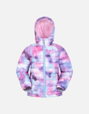 Dark Purple Dark Purple