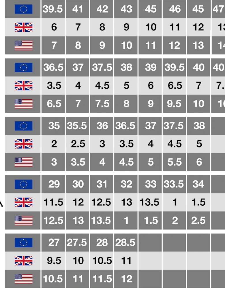 Mens Uno Sr - Sutal Safety Trainers