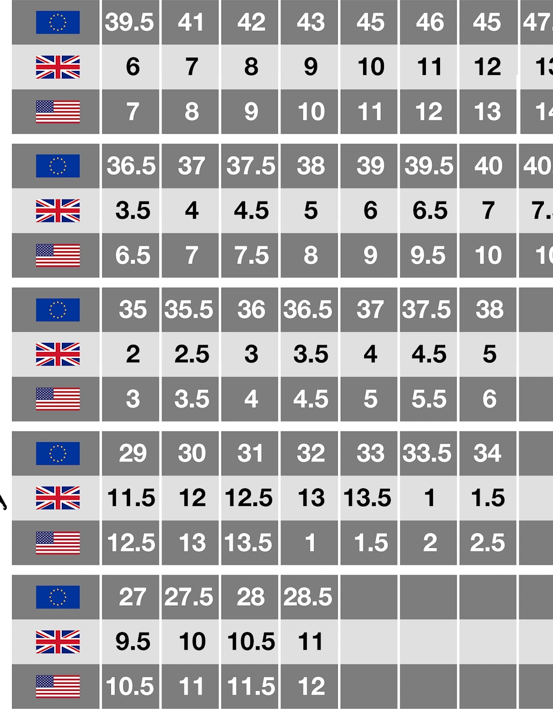 Mens Uno Sr - Sutal Safety Trainers