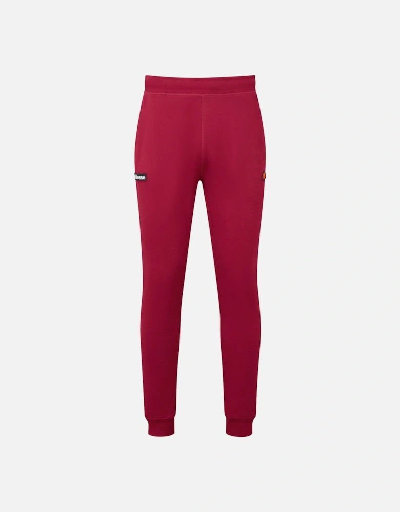 Mens Barasson Joggers