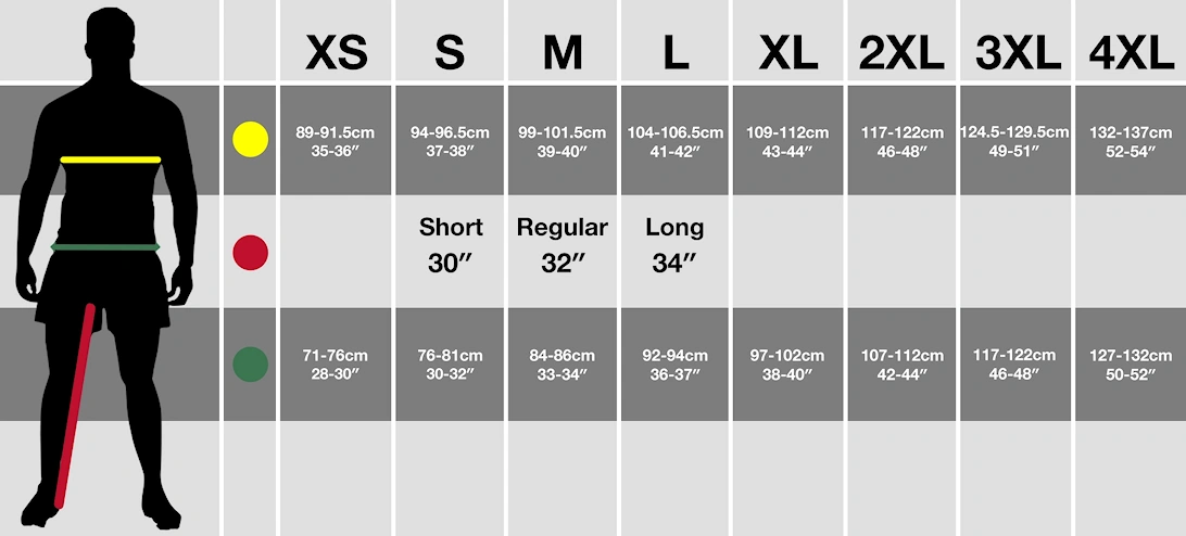 Professional Mens Insulated Body Warmer