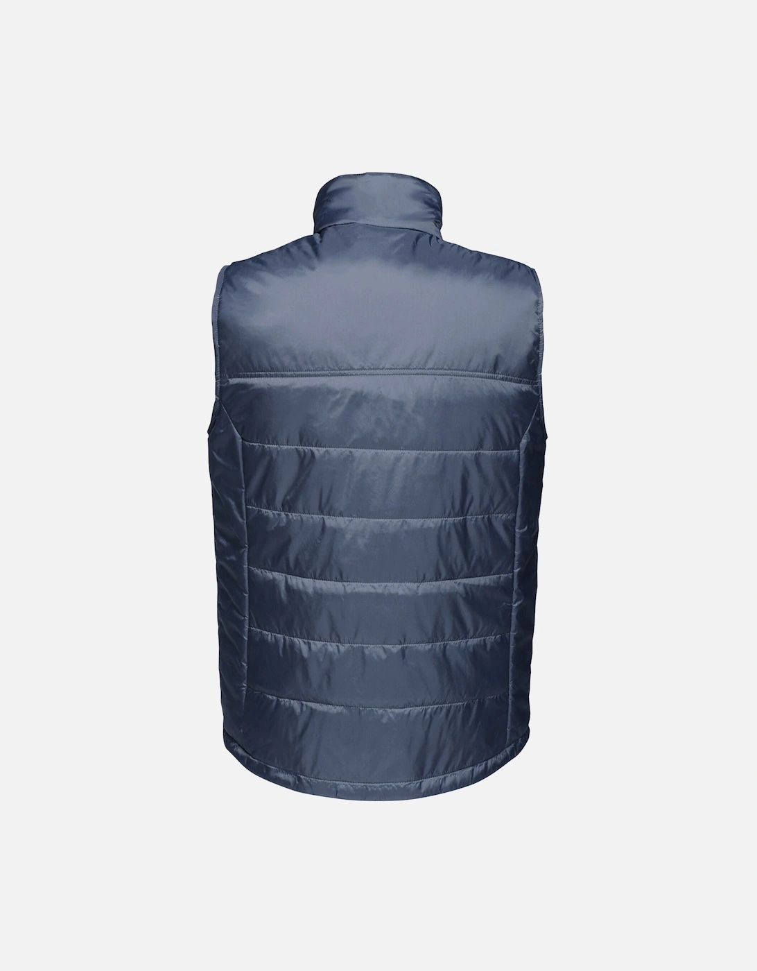 Professional Mens Insulated Body Warmer