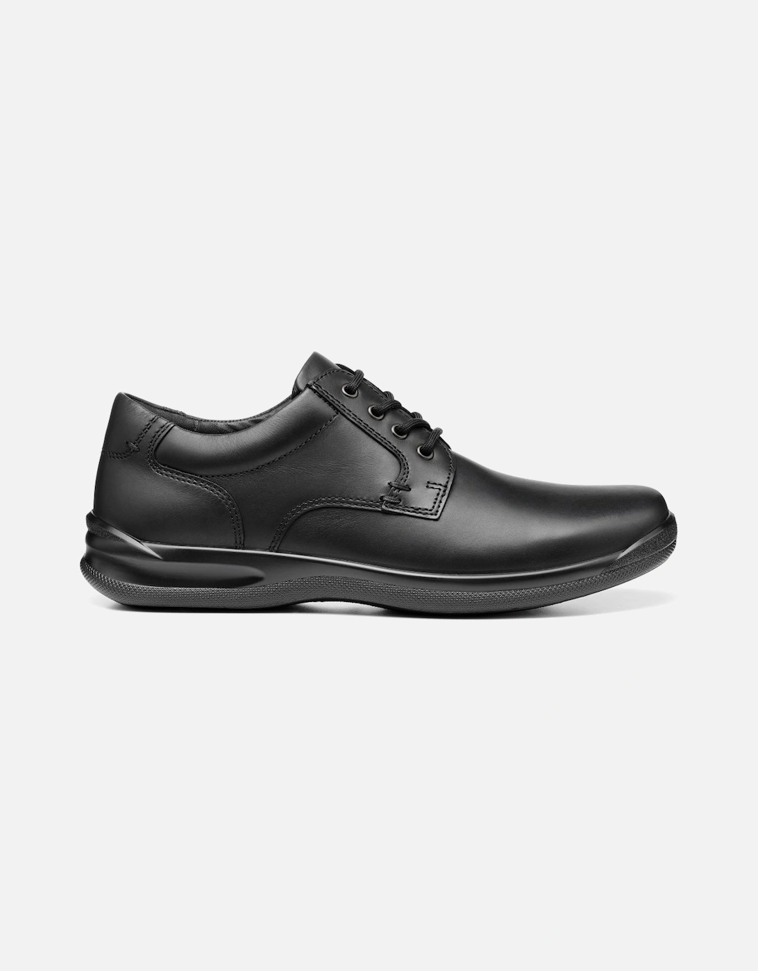 Burton II Mens Casual Shoes