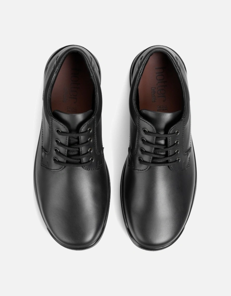 Burton II Mens Casual Shoes