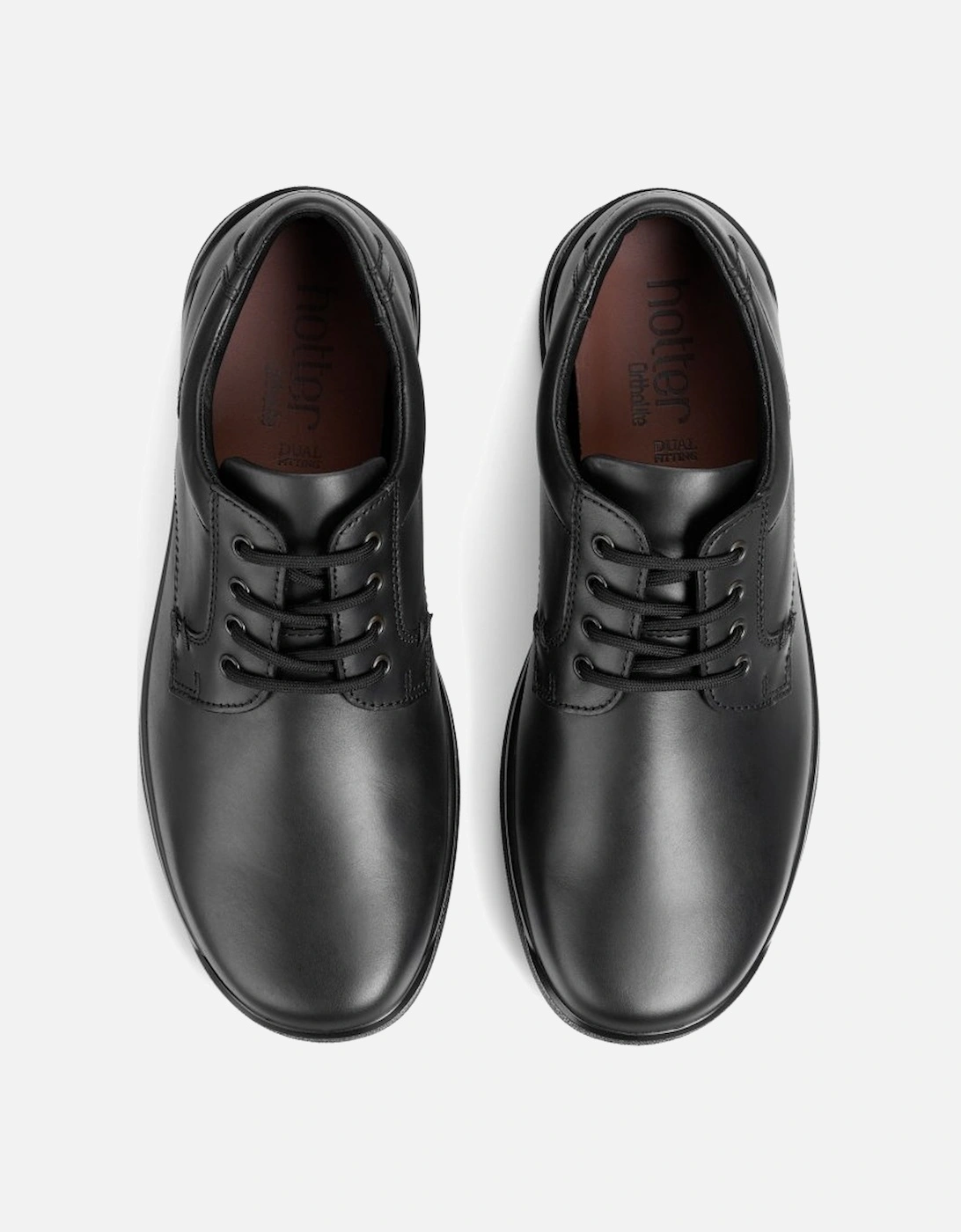 Burton II Mens Casual Shoes