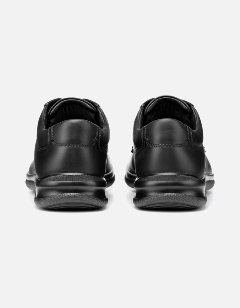 Burton II Mens Casual Shoes