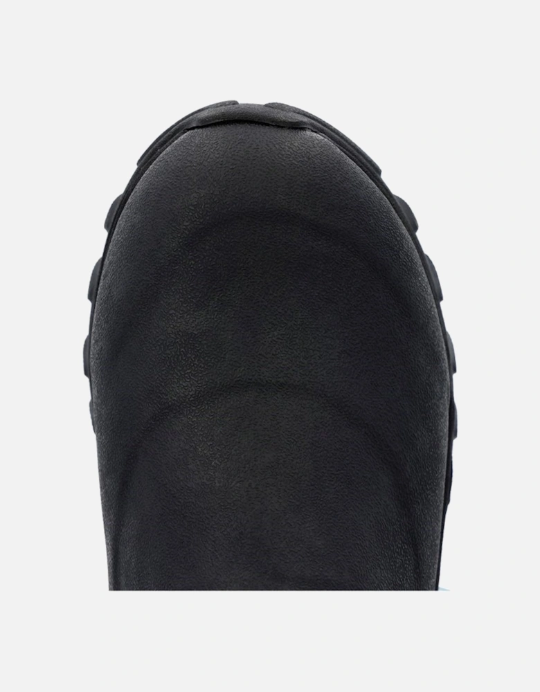 Arctic Sport II Womens Ankle Boots