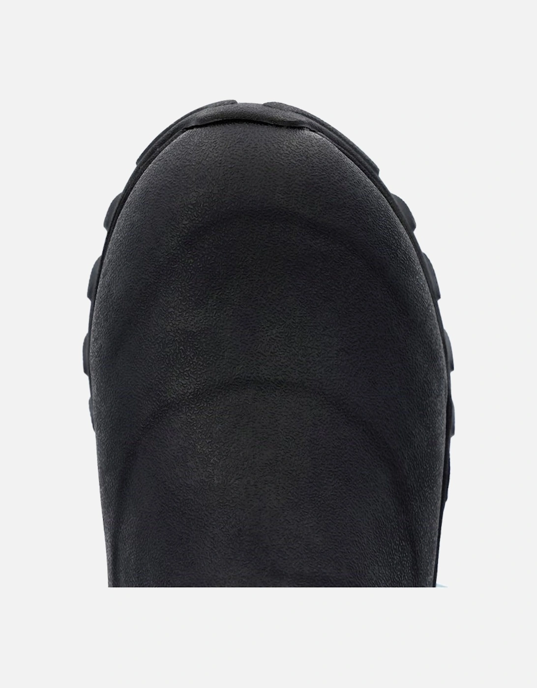 Arctic Sport II Womens Ankle Boots