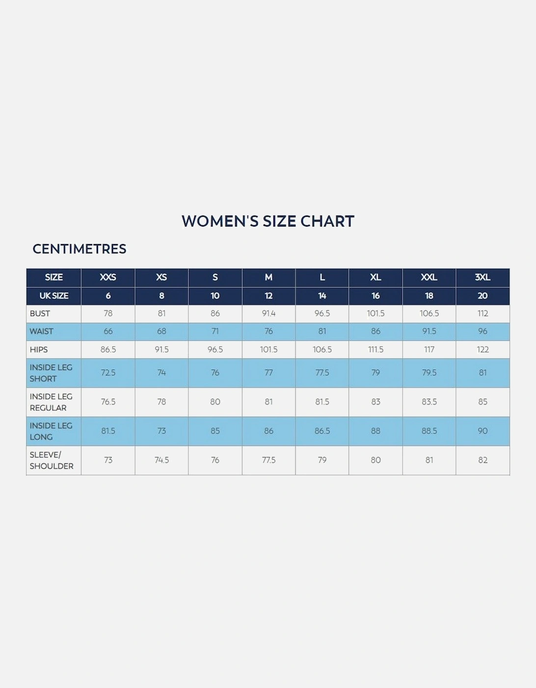 Womens/Ladies Qikpac Packaway Waterproof Jacket