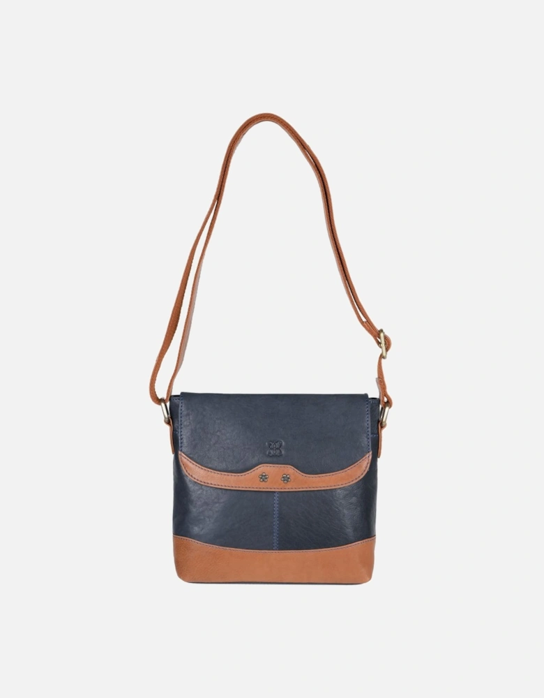 Hartsop Medium Womens Messenger Bag