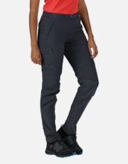 Moroccan Blue Moroccan Blue