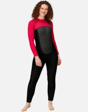 Dark Cerise Dark Cerise