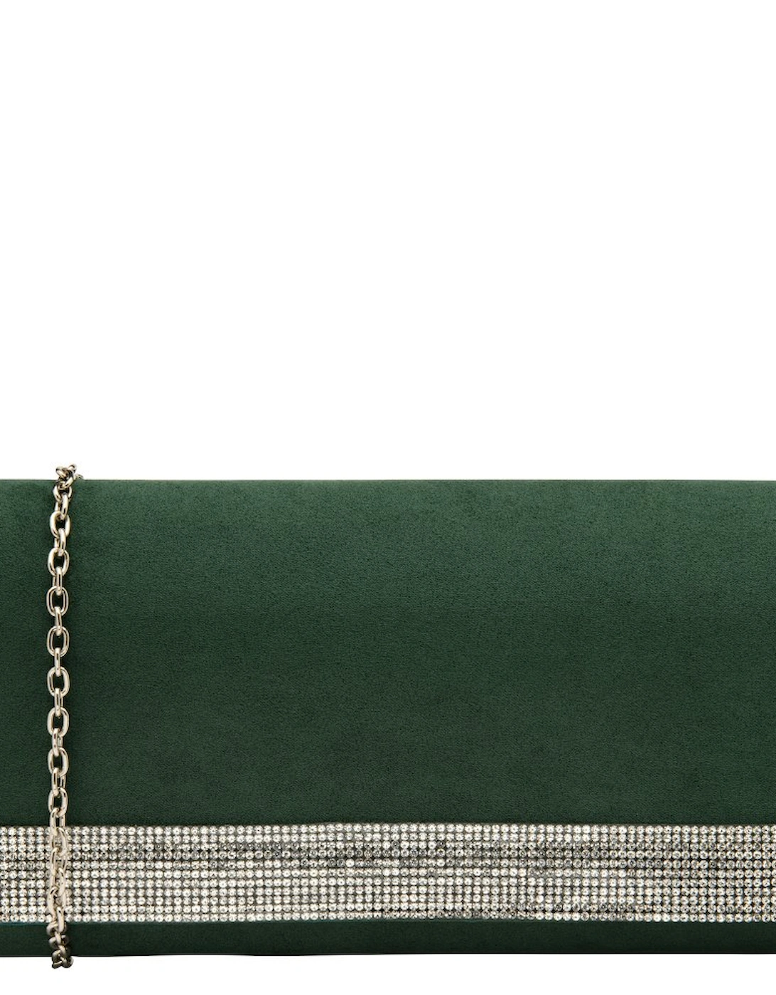Amy Womens Clutch Bag, 5 of 4