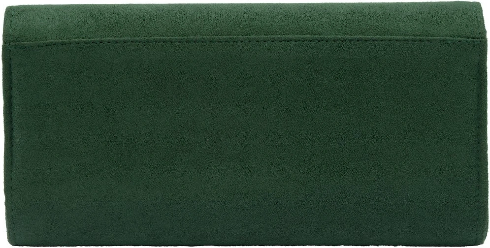 Amy Womens Clutch Bag