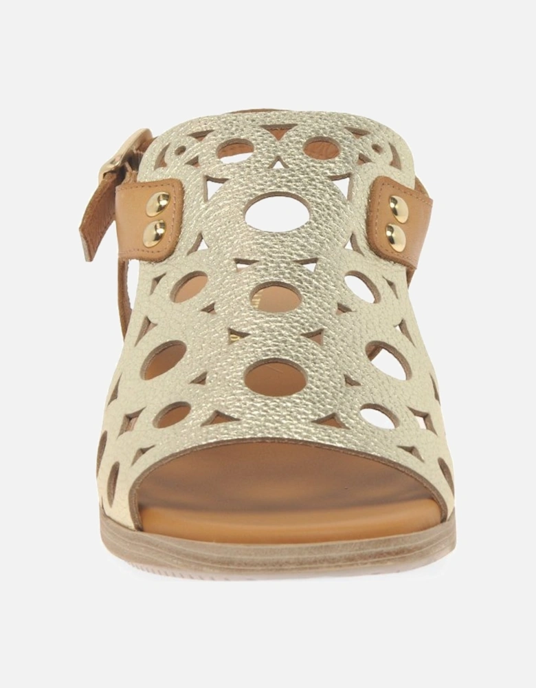 Resort Womens Sandals