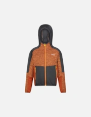 Orange Peel Orange Peel