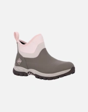 Walnut Rubber Walnut Rubber