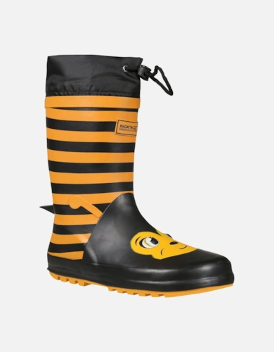 Girls boots sale Designer Outlet