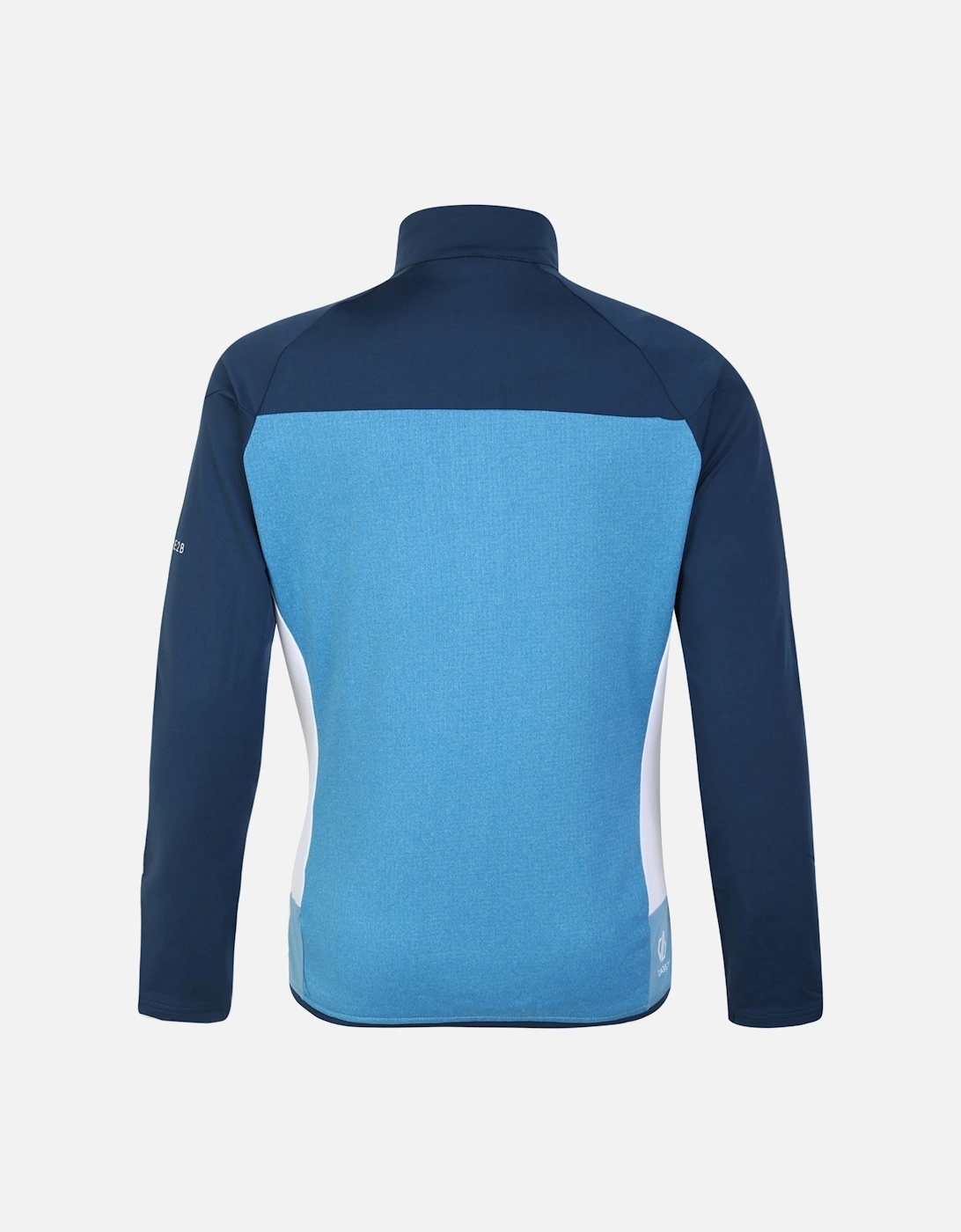 Womens/Ladies Elation II Core Stretch Recycled Fleece