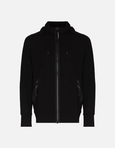 Black Fleece Jacket Sale Designer Outlet