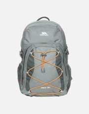 Olive/Orange Olive/Orange