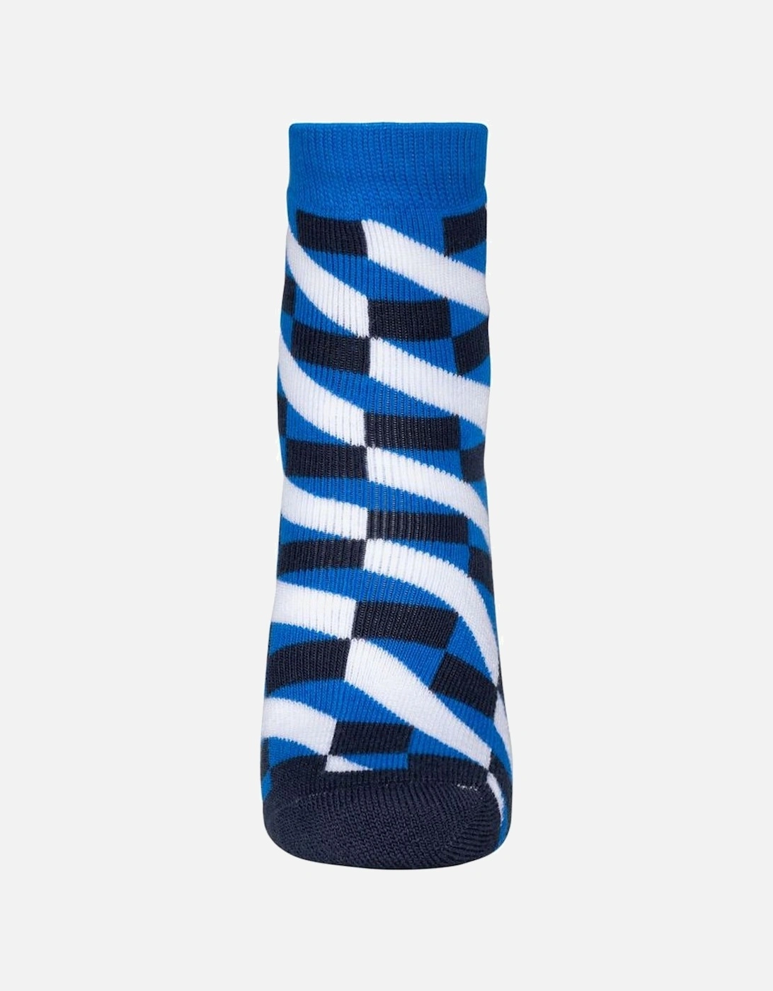 Childrens/Kids Frolic Socks (Pack of 2)