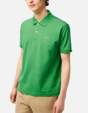 Kelly Green Kelly Green