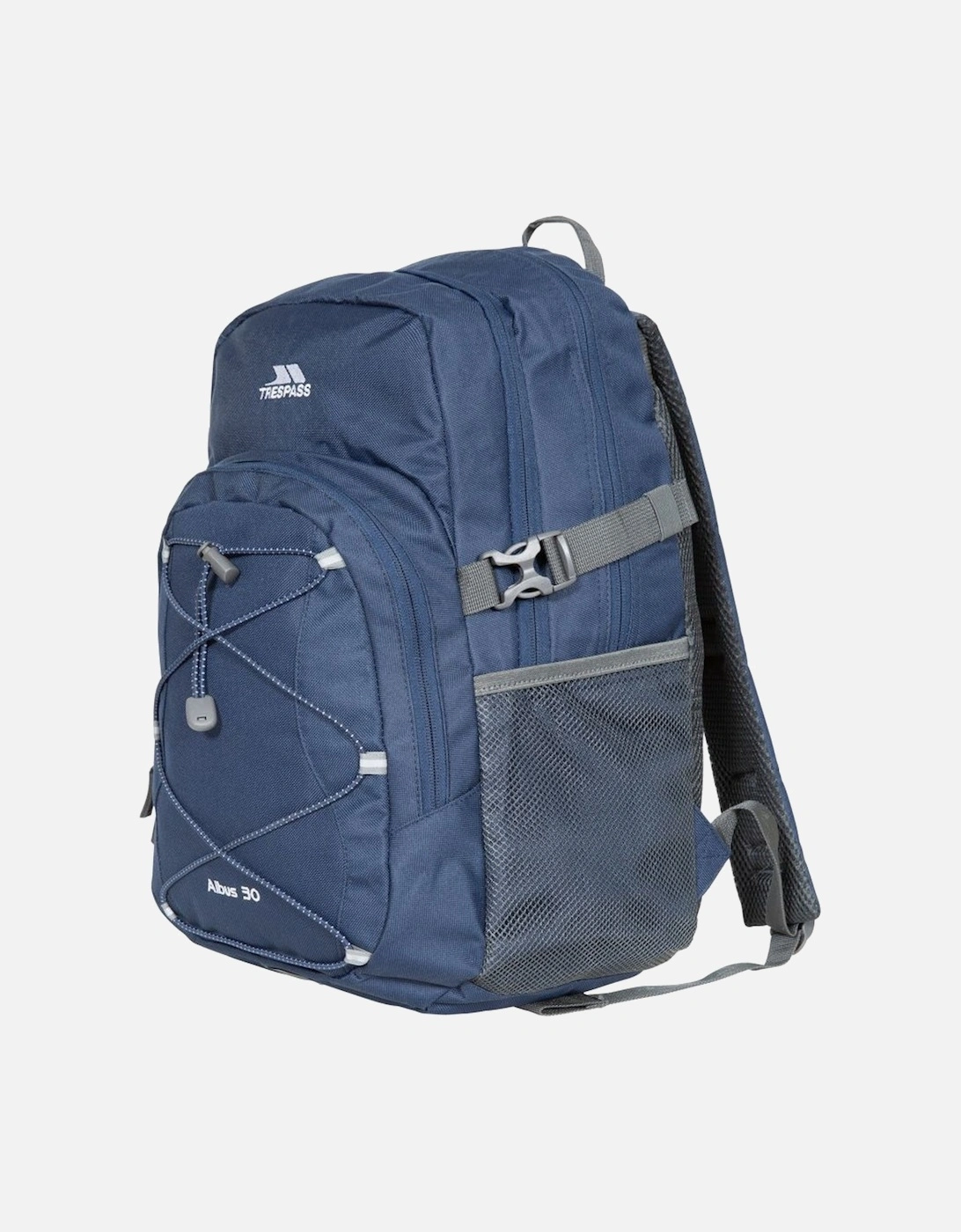 Albus 30 Litre Casual Rucksack/Backpack