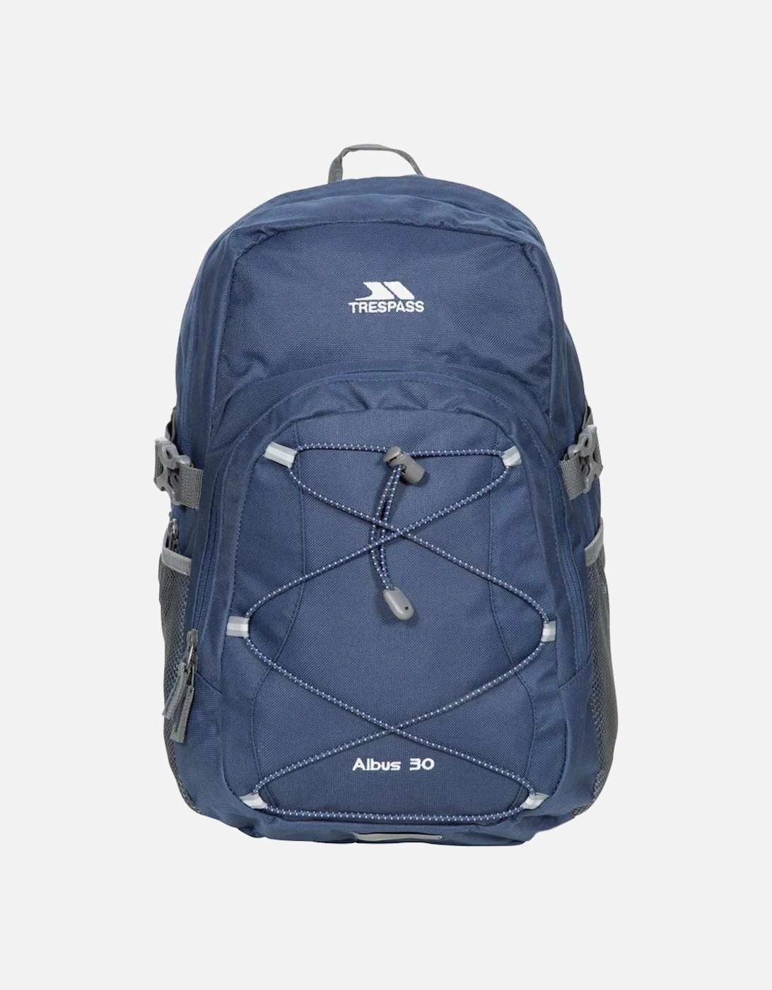 Albus 30 Litre Casual Rucksack/Backpack, 6 of 5