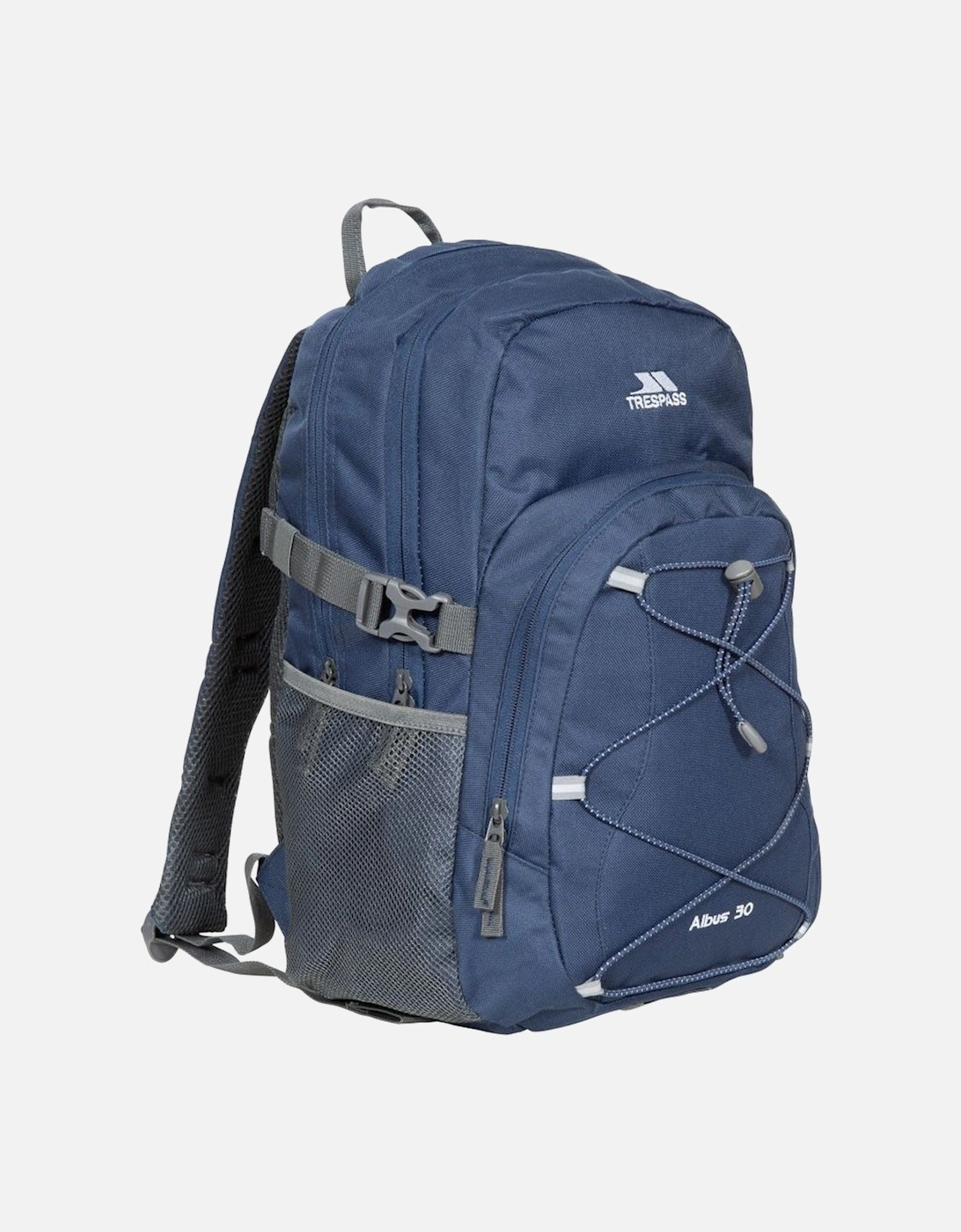 Albus 30 Litre Casual Rucksack/Backpack