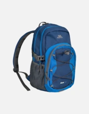 Navy/Electric Blue Navy/Electric Blue