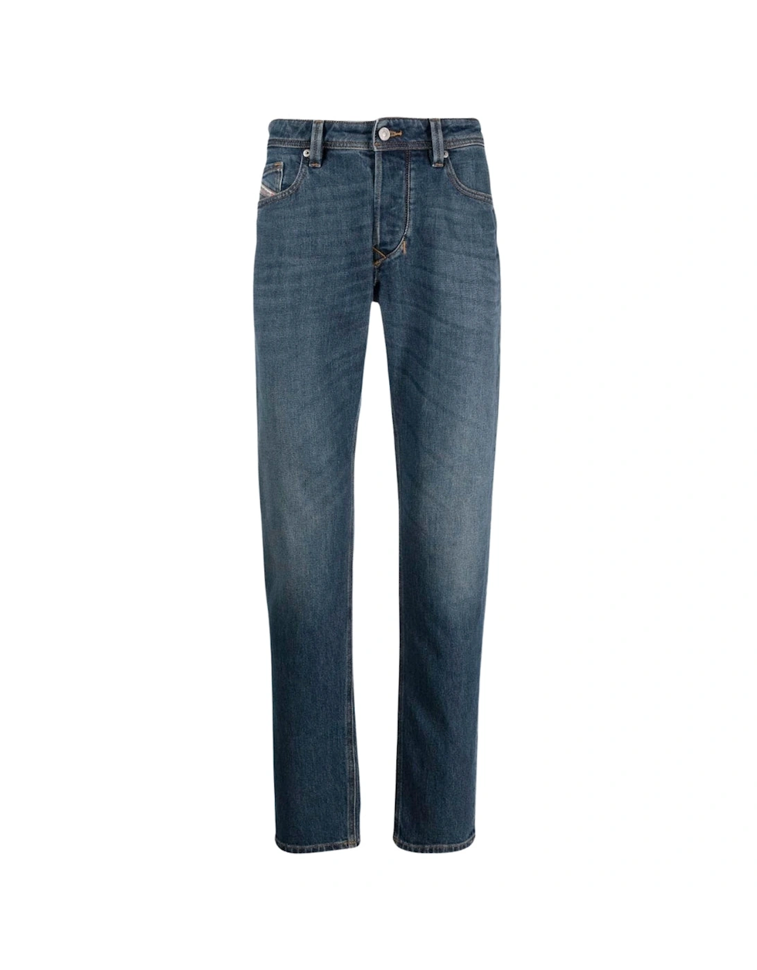 Larkee-Beex Grey Jeans, 5 of 4