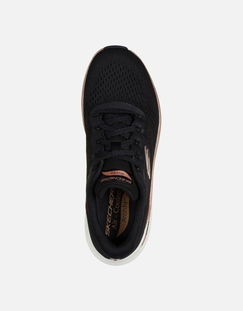 Arch Fit 2.0 Glow The Distance Trainers