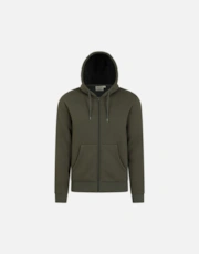 Dark Khaki Dark Khaki