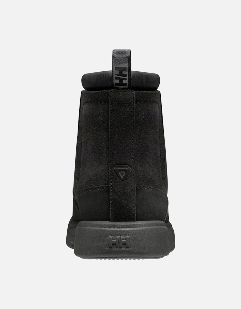 Sport Women's Adore Boot in Black Magnet