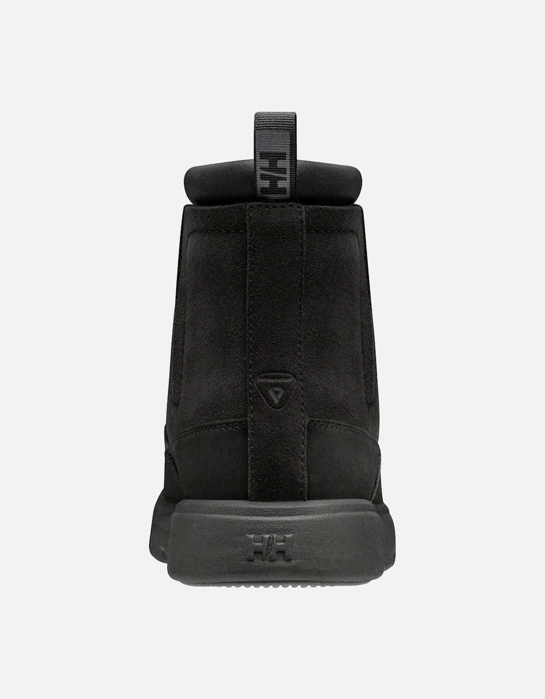 Sport Women's Adore Boot in Black Magnet