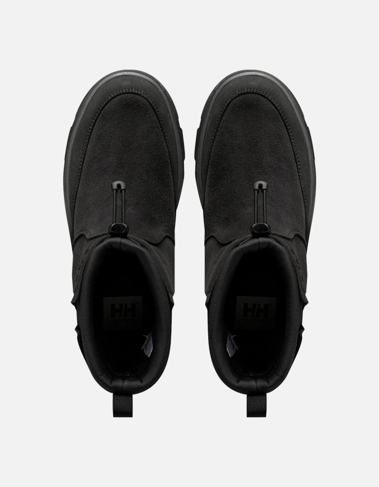 Sport Women's Adore Boot in Black Magnet