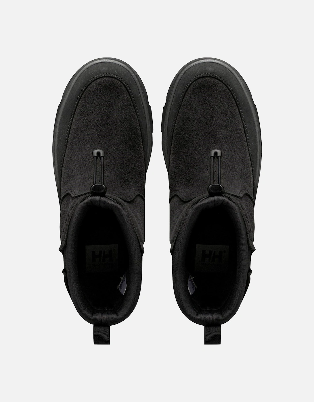 Sport Women's Adore Boot in Black Magnet