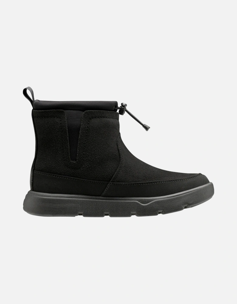 Sport Women's Adore Boot in Black Magnet
