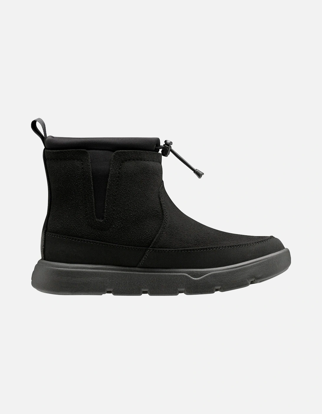Sport Women's Adore Boot in Black Magnet