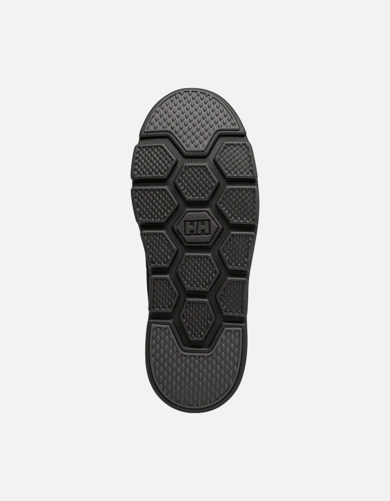 Sport Women's Adore Boot in Black Magnet