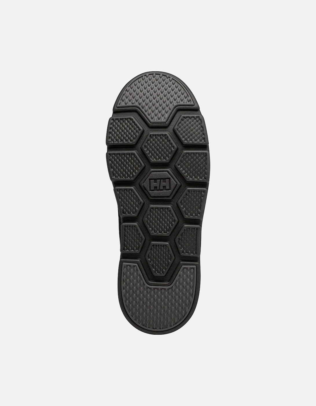 Sport Women's Adore Boot in Black Magnet