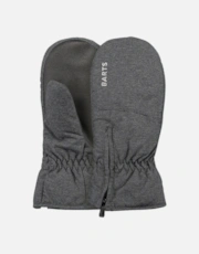 Dark Heather Dark Heather