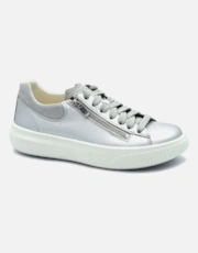 Metallic Silber 9240 Metallic Silber 9240