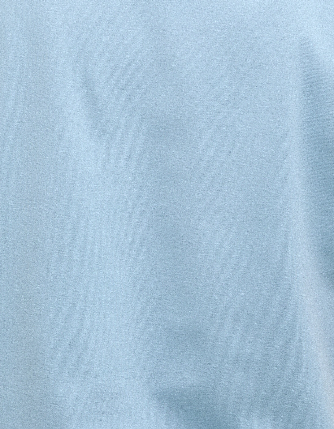 Essential Sports T-Shirt - Pale Sky